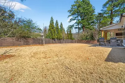 510 Windsor Parkway, Atlanta, GA 30342 - Photo 50