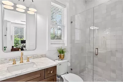 510 Windsor Parkway, Atlanta, GA 30342 - Photo 26