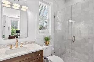 510 Windsor Parkway, Atlanta, GA 30342 - Photo 26