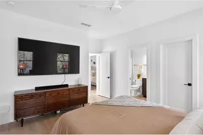 510 Windsor Parkway, Atlanta, GA 30342 - Photo 44