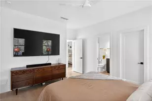 510 Windsor Parkway, Atlanta, GA 30342 - Photo 44