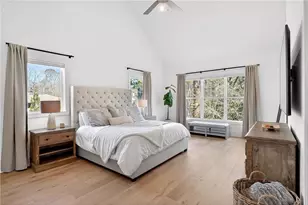 510 Windsor Parkway, Atlanta, GA 30342 - Photo 30