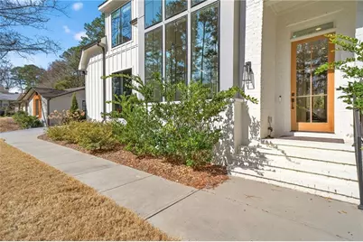 510 Windsor Parkway, Atlanta, GA 30342 - Photo 58
