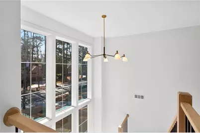 510 Windsor Parkway, Atlanta, GA 30342 - Photo 28
