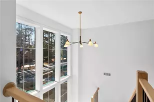 510 Windsor Parkway, Atlanta, GA 30342 - Photo 28