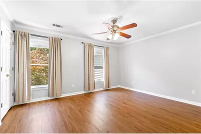46 Mount Vernon Circle, Atlanta, GA 30338 - Photo 28