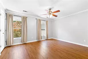 46 Mt Vernon Cir, Atlanta, GA 30338 - Photo 28