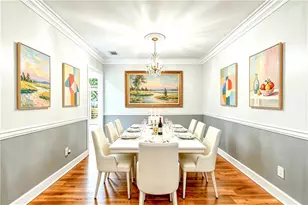 46 Mt Vernon Cir, Atlanta, GA 30338 - Photo 10