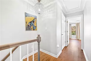 46 Mt Vernon Cir, Atlanta, GA 30338 - Photo 20