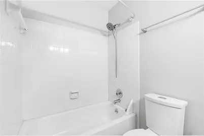 46 Mount Vernon Circle, Atlanta, GA 30338 - Photo 26