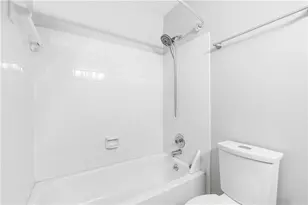 46 Mt Vernon Cir, Atlanta, GA 30338 - Photo 26