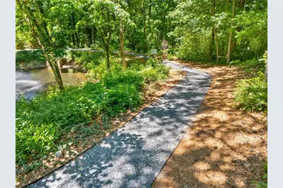 46 Mount Vernon Circle, Atlanta, GA 30338 - Photo 38