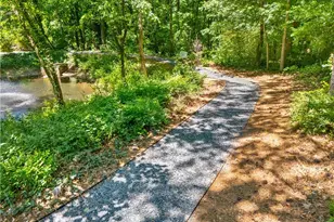 46 Mt Vernon Cir, Atlanta, GA 30338 - Photo 38