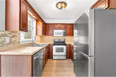 46 Mount Vernon Circle, Atlanta, GA 30338 - Photo 14