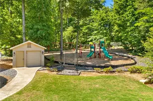 46 Mt Vernon Cir, Atlanta, GA 30338 - Photo 36