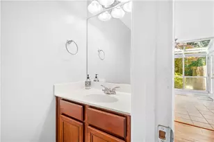 46 Mt Vernon Cir, Atlanta, GA 30338 - Photo 18