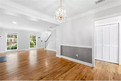 46 Mount Vernon Circle, Atlanta, GA 30338 - Photo 12