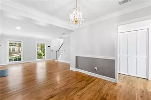 46 Mt Vernon Cir, Atlanta, GA 30338 - Photo 12