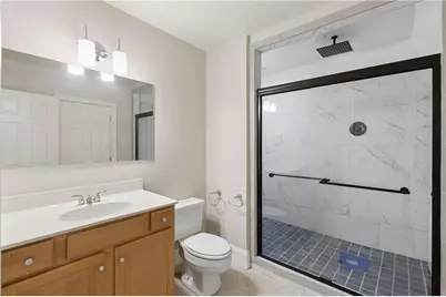 3937 St Georges Court, Duluth, GA 30096 - Photo 64