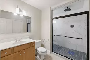 3937 St Georges Ct, Duluth, GA 30096 - Photo 64