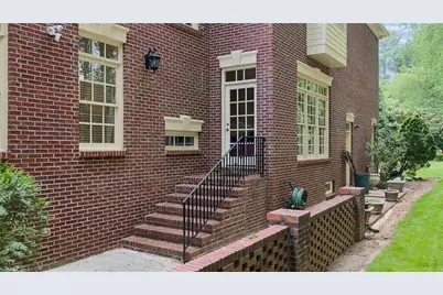 3937 St Georges Court, Duluth, GA 30096 - Photo 36