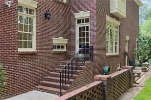 3937 St Georges Ct, Duluth, GA 30096 - Photo 36
