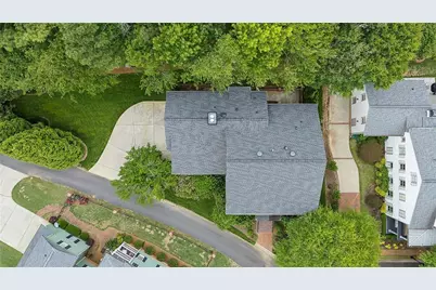 3937 St Georges Court, Duluth, GA 30096 - Photo 6