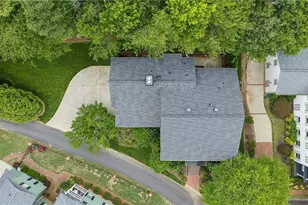 3937 St Georges Ct, Duluth, GA 30096 - Photo 6
