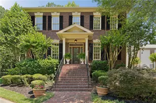 3937 St Georges Ct, Duluth, GA 30096 - Photo 2