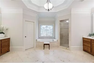 3937 St Georges Court, Duluth, GA 30096 - Photo 48