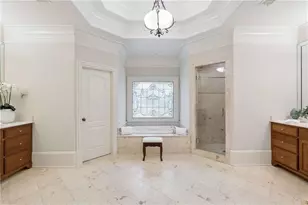 3937 St Georges Ct, Duluth, GA 30096 - Photo 48