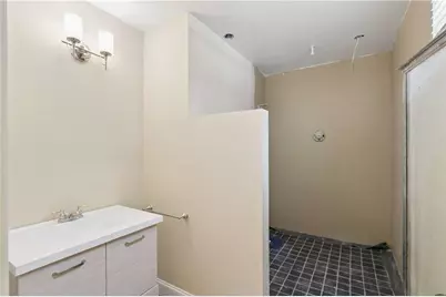 3937 St Georges Court, Duluth, GA 30096 - Photo 66