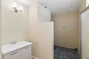 3937 St Georges Ct, Duluth, GA 30096 - Photo 66