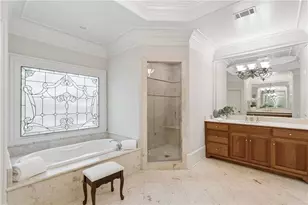 3937 St Georges Ct, Duluth, GA 30096 - Photo 50