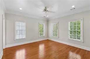 3937 St Georges Ct, Duluth, GA 30096 - Photo 56