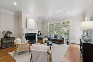 3937 St Georges Ct, Duluth, GA 30096 - Photo 32