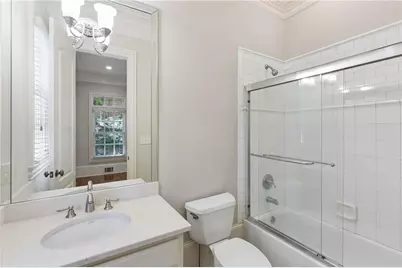 3937 St Georges Court, Duluth, GA 30096 - Photo 22