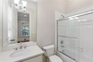 3937 St Georges Ct, Duluth, GA 30096 - Photo 22