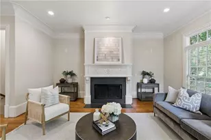 3937 St Georges Ct, Duluth, GA 30096 - Photo 34