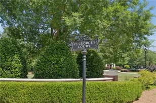 3937 St Georges Ct, Duluth, GA 30096 - Photo 4