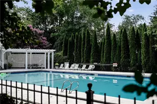 3937 St Georges Ct, Duluth, GA 30096 - Photo 72