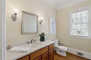 3937 St Georges Ct, Duluth, GA 30096 - Photo 20