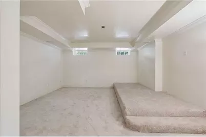 3937 St Georges Court, Duluth, GA 30096 - Photo 62