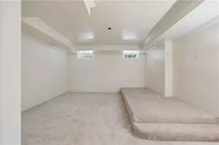 3937 St Georges Ct, Duluth, GA 30096 - Photo 62