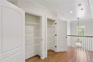 3937 St Georges Ct, Duluth, GA 30096 - Photo 58