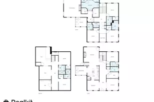3937 St Georges Ct, Duluth, GA 30096 - Photo 88