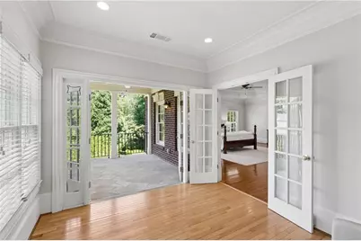 3937 St Georges Court, Duluth, GA 30096 - Photo 44