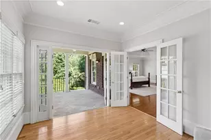 3937 St Georges Ct, Duluth, GA 30096 - Photo 44