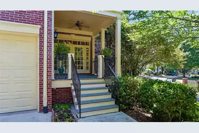 3937 St Georges Court, Duluth, GA 30096 - Photo 84