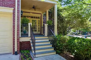 3937 St Georges Ct, Duluth, GA 30096 - Photo 84